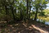 1620 Martin Drive - Photo 45