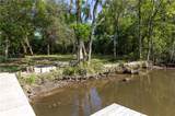 1620 Martin Drive - Photo 5
