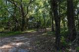 1620 Martin Drive - Photo 7