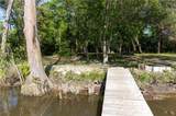 1620 Martin Drive - Photo 8