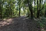 1620 Martin Drive - Photo 9