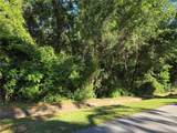 119986 Locke Lane - Photo 1