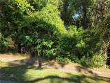 119986 Locke Lane - Photo 2