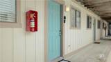 930 Beach Boulevard - Photo 14