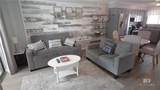930 Beach Boulevard - Photo 3