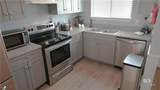 930 Beach Boulevard - Photo 5