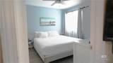930 Beach Boulevard - Photo 7