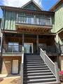 311 Magnolia Avenue - Photo 1