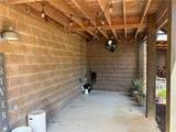 311 Magnolia Avenue - Photo 11