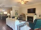 311 Magnolia Avenue - Photo 2