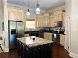 311 Magnolia Avenue - Photo 4