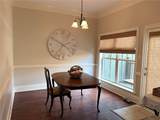311 Magnolia Avenue - Photo 5