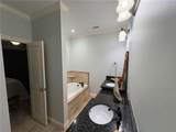 311 Magnolia Avenue - Photo 6