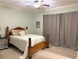 311 Magnolia Avenue - Photo 7