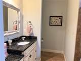 311 Magnolia Avenue - Photo 8