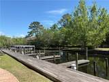 311 Magnolia Avenue - Photo 9