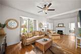 115 North Avenue - Photo 11