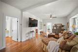 115 North Avenue - Photo 13