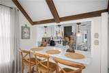 115 North Avenue - Photo 16