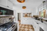 115 North Avenue - Photo 18
