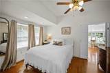 115 North Avenue - Photo 19