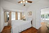 115 North Avenue - Photo 21