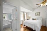 115 North Avenue - Photo 22