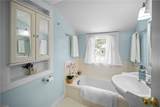 115 North Avenue - Photo 23