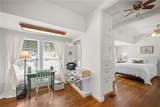 115 North Avenue - Photo 24