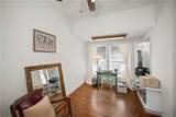 115 North Avenue - Photo 25