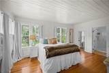 115 North Avenue - Photo 28