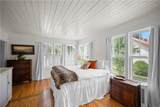 115 North Avenue - Photo 29