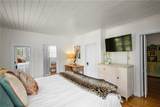 115 North Avenue - Photo 30