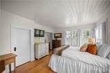 115 North Avenue - Photo 31