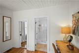 115 North Avenue - Photo 32