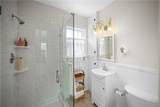 115 North Avenue - Photo 33