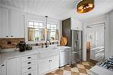 115 North Avenue - Photo 35