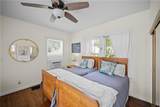 115 North Avenue - Photo 38
