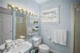 115 North Avenue - Photo 39