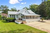 115 North Avenue - Photo 43
