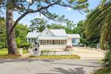 115 North Avenue - Photo 44