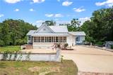 115 North Avenue - Photo 45