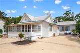 115 North Avenue - Photo 5