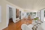 115 North Avenue - Photo 7
