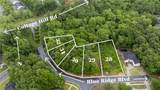 0 Blue Ridge Boulevard - Photo 1