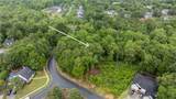 0 Blue Ridge Boulevard - Photo 3
