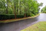 0 Blue Ridge Boulevard - Photo 4