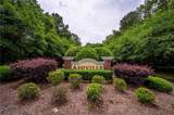 0 Blue Ridge Boulevard - Photo 5