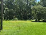 0 Elwood Drive - Photo 2