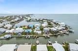 312 Quivira Street - Photo 25